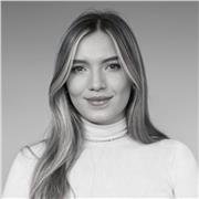 Litigation Paralegal and Bar Student